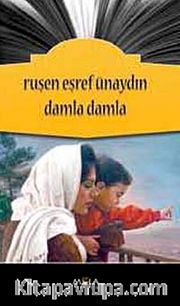 Damla Damla