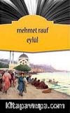 Eylül