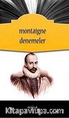 Denemeler