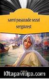 Sergüzeşt