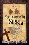 Konstantin'in Sırrı