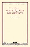 Boğaziçi'nde Bir Gezinti