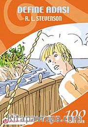 Define Adası / İlköğretim Okulları İçin 100 Temel Eser