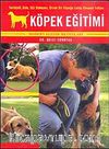 Köpek Eğitimi