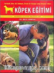 Köpek Eğitimi