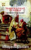 Taaşşuk-ı Talat ve Fitnat