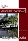 Deneyimsel Pazarlama