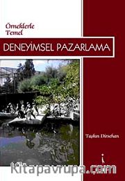 Deneyimsel Pazarlama