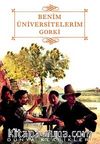 Benim Üniversitelerim
