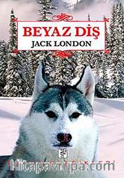 Beyaz Diş