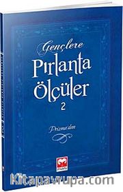 Gençlere Pırlanta Ölçüler - 2