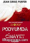 Podyumda Cinayet