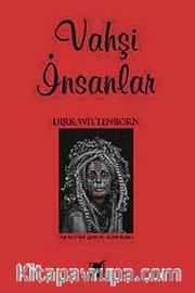 Vahşi İnsanlar