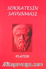 Sokratesin Savunması