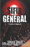 Sıfır General & Parola İnkılap