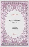 Aşk ve Güzellik & Hüsn ü Aşk