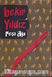 Reşo Ağa