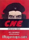 Che Çizgilerle Yaşam