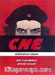 Che Çizgilerle Yaşam