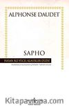 Sapho (Ciltli)