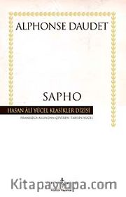 Sapho (Ciltli)