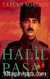 Halil Paşa