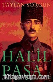 Halil Paşa