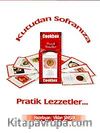 Cookbox-Pratik Yemekler