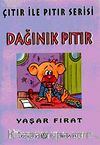 Dağınık Pıtır / Çıtır Pıtır Serisi