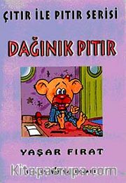 Dağınık Pıtır / Çıtır Pıtır Serisi