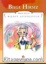 Bilge Hırsız