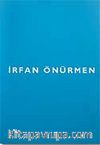 İrfan Önürmen Katalog-4