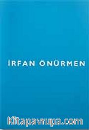 İrfan Önürmen Katalog-4