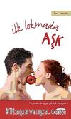 İlk Lokmada Aşk