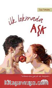 İlk Lokmada Aşk