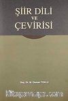 Şiir Dili ve Çevirisi