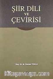 Şiir Dili ve Çevirisi