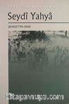 Seydi Yahya