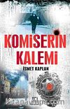 Komiserin Kalemi