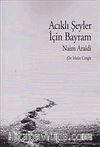 Acıklı Şeyler için Bayram