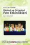 419748