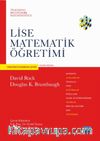 Lise Matematik Öğretimi