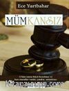 Mümkansız