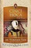 Cinci Hoca