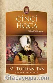 Cinci Hoca