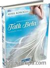 Tatlı Bela