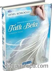 Tatlı Bela