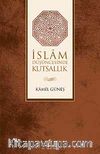 İslam Düşüncesinde Kutsallık