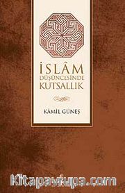 İslam Düşüncesinde Kutsallık