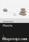 Mantık